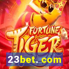 23bet. com